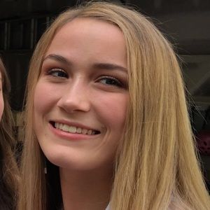 Meet your Posher, Parker